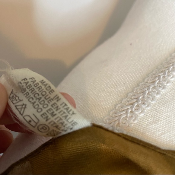 Scarf - Picture 4 of 4